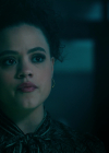 Charmed-Online-dot-nl_Charmed3x13ChaosTheory0362.jpg