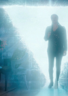 Charmed-Online-dot-nl_Charmed3x13ChaosTheory0364.jpg