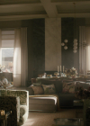 Charmed-Online-dot-nl_Charmed3x13ChaosTheory0369.jpg