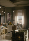 Charmed-Online-dot-nl_Charmed3x13ChaosTheory0371.jpg