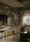 Charmed-Online-dot-nl_Charmed3x13ChaosTheory0372.jpg