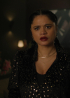 Charmed-Online-dot-nl_Charmed3x13ChaosTheory0374.jpg
