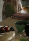 Charmed-Online-dot-nl_Charmed3x13ChaosTheory0376.jpg