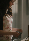 Charmed-Online-dot-nl_Charmed3x13ChaosTheory0378.jpg