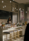 Charmed-Online-dot-nl_Charmed3x13ChaosTheory0381.jpg