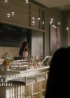 Charmed-Online-dot-nl_Charmed3x13ChaosTheory0382.jpg