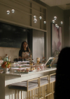 Charmed-Online-dot-nl_Charmed3x13ChaosTheory0383.jpg