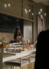 Charmed-Online-dot-nl_Charmed3x13ChaosTheory0384.jpg