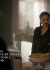 Charmed-Online-dot-nl_Charmed3x13ChaosTheory0387.jpg