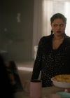 Charmed-Online-dot-nl_Charmed3x13ChaosTheory0388.jpg