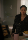 Charmed-Online-dot-nl_Charmed3x13ChaosTheory0389.jpg