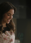 Charmed-Online-dot-nl_Charmed3x13ChaosTheory0390.jpg