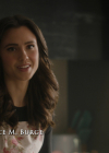 Charmed-Online-dot-nl_Charmed3x13ChaosTheory0395.jpg