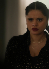 Charmed-Online-dot-nl_Charmed3x13ChaosTheory0398.jpg