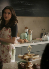 Charmed-Online-dot-nl_Charmed3x13ChaosTheory0399.jpg
