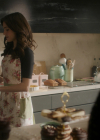 Charmed-Online-dot-nl_Charmed3x13ChaosTheory0400.jpg