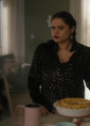 Charmed-Online-dot-nl_Charmed3x13ChaosTheory0403.jpg