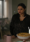 Charmed-Online-dot-nl_Charmed3x13ChaosTheory0404.jpg