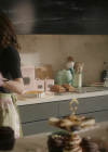 Charmed-Online-dot-nl_Charmed3x13ChaosTheory0405.jpg