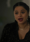 Charmed-Online-dot-nl_Charmed3x13ChaosTheory0407.jpg