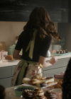 Charmed-Online-dot-nl_Charmed3x13ChaosTheory0410.jpg