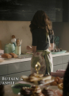 Charmed-Online-dot-nl_Charmed3x13ChaosTheory0411.jpg