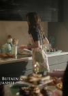 Charmed-Online-dot-nl_Charmed3x13ChaosTheory0412.jpg