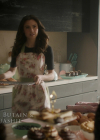 Charmed-Online-dot-nl_Charmed3x13ChaosTheory0413.jpg