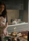 Charmed-Online-dot-nl_Charmed3x13ChaosTheory0414.jpg