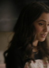 Charmed-Online-dot-nl_Charmed3x13ChaosTheory0416.jpg