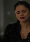 Charmed-Online-dot-nl_Charmed3x13ChaosTheory0418.jpg