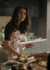 Charmed-Online-dot-nl_Charmed3x13ChaosTheory0420.jpg