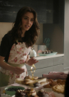 Charmed-Online-dot-nl_Charmed3x13ChaosTheory0421.jpg