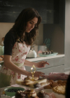 Charmed-Online-dot-nl_Charmed3x13ChaosTheory0422.jpg