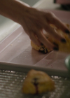 Charmed-Online-dot-nl_Charmed3x13ChaosTheory0423.jpg
