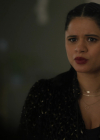 Charmed-Online-dot-nl_Charmed3x13ChaosTheory0424.jpg