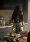Charmed-Online-dot-nl_Charmed3x13ChaosTheory0438.jpg