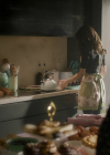 Charmed-Online-dot-nl_Charmed3x13ChaosTheory0439.jpg