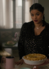 Charmed-Online-dot-nl_Charmed3x13ChaosTheory0446.jpg