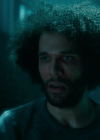 Charmed-Online-dot-nl_Charmed3x13ChaosTheory0543.jpg