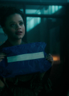 Charmed-Online-dot-nl_Charmed3x13ChaosTheory0544.jpg