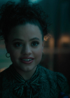 Charmed-Online-dot-nl_Charmed3x13ChaosTheory0548.jpg