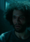 Charmed-Online-dot-nl_Charmed3x13ChaosTheory0550.jpg