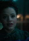 Charmed-Online-dot-nl_Charmed3x13ChaosTheory0551.jpg
