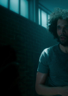 Charmed-Online-dot-nl_Charmed3x13ChaosTheory0552.jpg