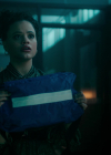 Charmed-Online-dot-nl_Charmed3x13ChaosTheory0554.jpg