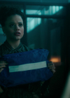 Charmed-Online-dot-nl_Charmed3x13ChaosTheory0555.jpg
