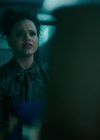 Charmed-Online-dot-nl_Charmed3x13ChaosTheory0556.jpg