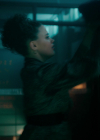 Charmed-Online-dot-nl_Charmed3x13ChaosTheory0557.jpg