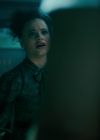 Charmed-Online-dot-nl_Charmed3x13ChaosTheory0558.jpg